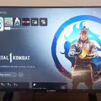 ps5 digital slim 1tra|کنسول، بازی ویدئویی و آنلاین|شاهین‌شهر, عطار|دیوار