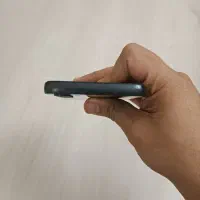 سامسونگ a14|موبایل|تبریز, |دیوار