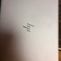 لپتاپ HP Zbook i7 خانگی تمیز|رایانه همراه|ارومیه, |دیوار