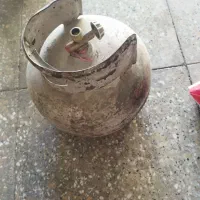 پیک نیک سالم