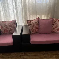 مبل شیک و کاربردی