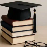 اخذ مدارک قانونی دیپلم