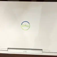 Dell لپتاب|رایانه همراه|تهران, مهران (سیدخندان)|دیوار