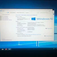 کیس|رایانه رومیزی|تهران, افسریه شمالی|دیوار