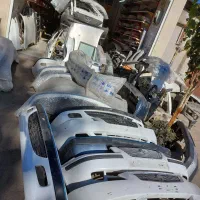 استوک دنا و ۲۰۷