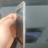 سامسونگ j2|موبایل|ارومیه, |دیوار