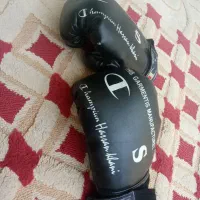 دستکش بوکس مناسب سن 5تا9سال