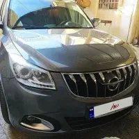 هایما 7sتوربو1800