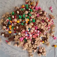 عروسک|اسباب‌‌بازی|اهواز, نادری|دیوار