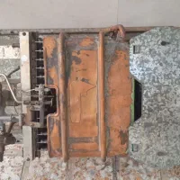 آبگرمکن دیواری بوتان|آبگرمکن، پکیج، شوفاژ|قرچک, مهدیه|دیوار