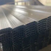 درب کرکره برقی ،دوربین ،نرده استیل|خدمات پیشه و مهارت|سامان, |دیوار