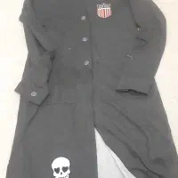 سویشرت زنانه در حد نو|لباس|محمدشهر, محمدشهر|دیوار