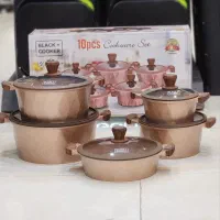 بند رخت18شاخه آهن ربا نگیر یونیک بندآویز آپارتمانی|بندرخت و رخت‌آویز|یزد, |دیوار