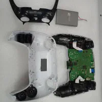 تعمیرات انواع کنسول بازی و دسته|کنسول، بازی ویدئویی و آنلاین|اراک, |دیوار