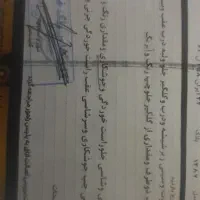 پراید ۸۷ دوگانه کارخانه|خودرو سواری و وانت|تربتحیدریه, حسنی بالا|دیوار