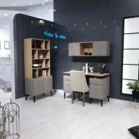 سرویس خواب کودک و نوجوان و جوان مناسب همه ی سنین|تخت و سرویس خواب|تهران, فلاح|دیوار