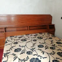 سرویس تخخواب