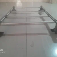 باربند پژو  روا|قطعات یدکی و لوازم جانبی|تبریز, |دیوار