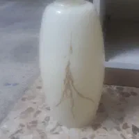 حباب لوستر اتاق