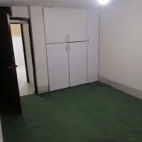 منزل رهن و اجاره|اجارهٔ آپارتمان|شیراز, شهرک ایثار|دیوار