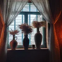 منزل ویلایی فرجه