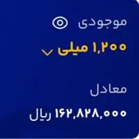 طلا برنده شو|حراج|زاهدان, |دیوار
