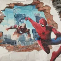 لوازم خانه لوازم کودک|اسباب و اثاث بچه|زابل, |دیوار