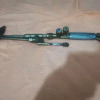 سرپیک  برش اصلی 4ملیون|ابزارآلات|تهران, تهرانپارس غربی|دیوار