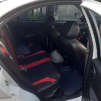 ساینا دوگانه کارخانه|خودرو سواری و وانت|شاهرود, |دیوار