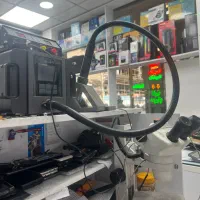 اموزش تعمیرات موبایل رایگان