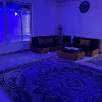 اجاره ویلا باغ روزانه ساعتی هفتگی خالی میباشد