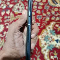 گوشی پوکو x3 pro|موبایل|بیضا, |دیوار