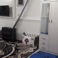 خانه-دربست-50-متر-سه-طبقه