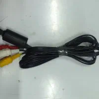 پلی استیشن ۲|کنسول، بازی ویدئویی و آنلاین|کرمان, |دیوار