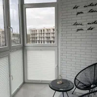 پرده پلیسه مخصوص درب وپنجره آهنیupvc-آلومینیوم|پرده، رانر، رومیزی|فردیس, منظریه|دیوار