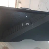 هود آشپزخانه برند بایلر دومتور تعداد ۷۴ عدد
