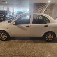 ساینا 98|خودرو سواری و وانت|اهواز, کوی جواهری|دیوار