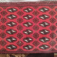 فروش پشتی کارکرده سالم|پشتی|شیراز, کرونی(خاتونک)|دیوار