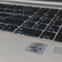 ELITEBOOK 850 G7 دانشجویی روزمره مهندسی|رایانه همراه|مشهد, امام خمینی|دیوار