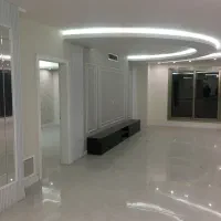 214متر3خواب-تک-واحدی