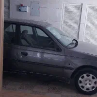 روا|خودرو سواری و وانت|نیشابور, شهرک قدس|دیوار