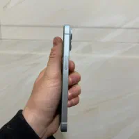 iphone 15 normal /16/17pro/pro max|موبایل|تهران, بوستان بعثت (باغ آذری)|دیوار