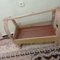 مقداری‌وسایله‌|بخاری، هیتر، شومینه|ایذه, |دیوار