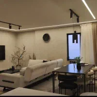 واحد-دوخواب-96متری-نوساز