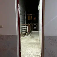 واحد یک خواب سند تجاری ۷۰متری|فروش آپارتمان|رامجین, |دیوار