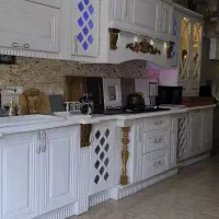 دکور مغازه|فروشگاه و مغازه|بندرعباس, |دیوار