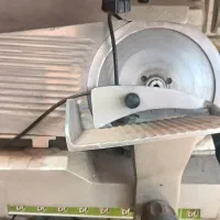 کالباسبر بوراکس