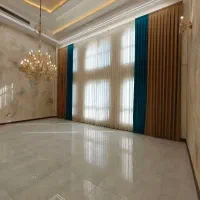 پیش-فروش-واحد-160-متری-سازنده-معتبر-تحویل-18-ماهه