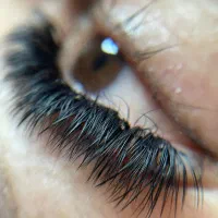 خدمات اکستنشن مژه|خدمات آرایشگری و زیبایی|آمل, |دیوار