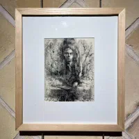 آثار خاص اورجینال کارهای دست